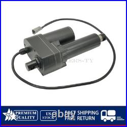 86634125 Round Baler Actuator For New Holland BR7060 BR7070 BR7080 BR7090 BR740