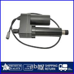 86634125 Round Baler Actuator For New Holland BR7060 BR7070 BR7080 BR7090 BR740