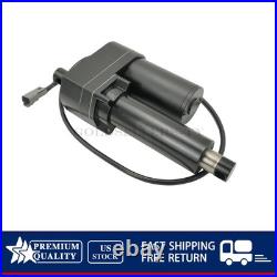 86634125 Round Baler Actuator For New Holland BR7060 BR7070 BR7080 BR7090 BR740