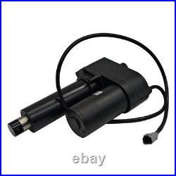 86634125 Round Baler Actuator For New Holland BR7060 BR7070 BR7080 BR7090 US