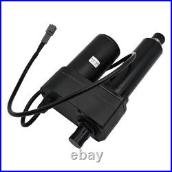 86634125 Round Baler Actuator For New Holland BR7060 BR7070 BR7080 BR7090 US