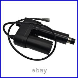 86634125 Round Baler Actuator For New Holland BR7060 BR7070 BR7080 BR7090 US