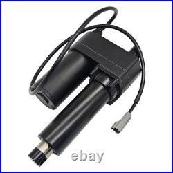 86634125 Round Baler Actuator For New Holland BR7060 BR7070 BR7080 BR7090 US