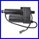 86634125-Round-Baler-Actuator-For-New-Holland-BR7090-BR740-BR740A-BR750-BR750A-01-mt