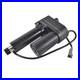86634125-Round-Baler-Actuator-For-New-Holland-BR7090-BR740-BR740A-BR750-BR750A-01-oiqi