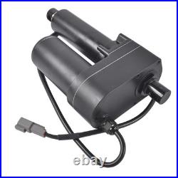 86634125 Round Baler Actuator For New Holland BR7090 BR740 BR740A BR750 BR750A
