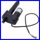 86634125-Round-Baler-Actuator-fit-for-New-Holland-BR7060-BR7070-BR7080-BR7090-US-01-sdbh