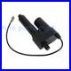 86634125-Round-Baler-Actuator-for-New-Holland-BR7060-BR7070-BR7080-BR7090-BR740-01-ry