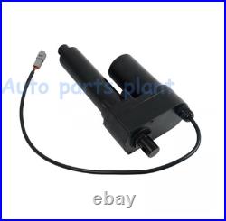86634125 Round Baler Actuator for New Holland BR7060 BR7070 BR7080 BR7090 BR740