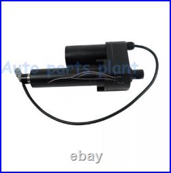 86634125 Round Baler Actuator for New Holland BR7060 BR7070 BR7080 BR7090 BR740