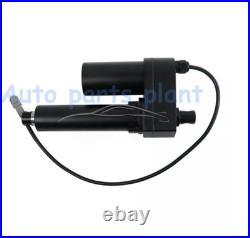 86634125 Round Baler Actuator for New Holland BR7060 BR7070 BR7080 BR7090 BR740