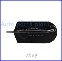 86634125 Round Baler Actuator for New Holland BR7060 BR7070 BR7080 BR7090 BR740