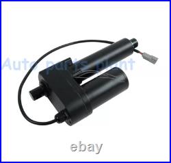 86634125 Round Baler Actuator for New Holland BR7060 BR7070 BR7080 BR7090 BR740