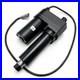 86634125-Round-Baler-Actuator-for-New-Holland-BR7060-BR7070-BR7090-BR7080-BR740-01-ylft