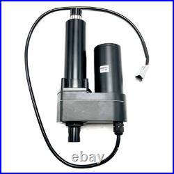 86634125 Round Baler Actuator for New Holland BR7060 BR7070 BR7090 BR7080 BR740