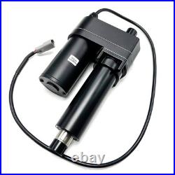 86634125 Round Baler Actuator for New Holland BR7060 BR7070 BR7090 BR7080 BR740