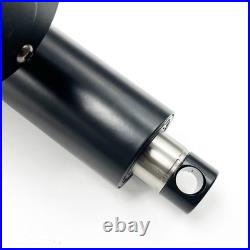 86634125 Round Baler Actuator for New Holland BR7060 BR7070 BR7090 BR7080 BR740