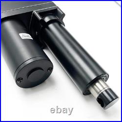 86634125 Round Baler Actuator for New Holland BR7060 BR7070 BR7090 BR7080 BR740