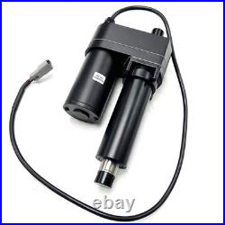 86634125 Round Baler Actuator for New Holland BR7060 BR7070 BR7090 BR7080 BR740