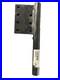 86636765-New-Holland-Round-Baler-Twine-Knife-Tube-01-wwkp