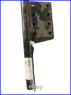 86636765 New Holland Round Baler Twine Knife Tube 86636765 New Holland Round Baler Twine Knife Tube