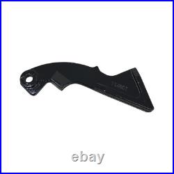 86640942 Hay Dog Fits New Holland 315 316 320 326 565 568 570 575 580 BC5050 86640942 Hay Dog Fits New Holland 315 316 320 326 565 568 570 575 580 BC5050