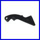 86640942-Hay-Dog-Fits-New-Holland-315-316-320-326-565-568-570-575-580-BC5050-01-jnmc