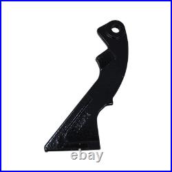86640942 Hay Dog Fits New Holland 315 316 320 326 565 568 570 575 580 BC5050 86640942 Hay Dog Fits New Holland 315 316 320 326 565 568 570 575 580 BC5050
