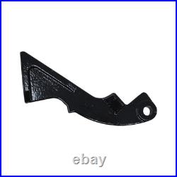 86640942 Hay Dog Fits New Holland 315 316 320 326 565 568 570 575 580 BC5050 86640942 Hay Dog Fits New Holland 315 316 320 326 565 568 570 575 580 BC5050