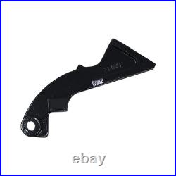 86640942 Hay Dog Fits New Holland 315 316 320 326 565 568 570 575 580 BC5050 86640942 Hay Dog Fits New Holland 315 316 320 326 565 568 570 575 580 BC5050
