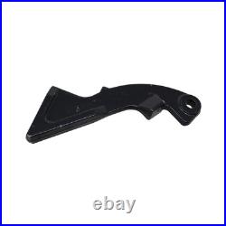 86640942 Hay Dog Fits New Holland 315 316 320 326 565 568 570 575 580 BC5050 86640942 Hay Dog Fits New Holland 315 316 320 326 565 568 570 575 580 BC5050