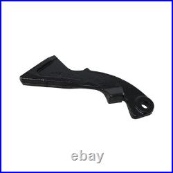 86640942 Hay Dog Fits New Holland 315 316 320 326 565 568 570 575 580 BC5050 86640942 Hay Dog Fits New Holland 315 316 320 326 565 568 570 575 580 BC5050