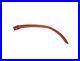 86641542-Baler-Needle-Fits-Ford-New-Holland-565-568-570-575-BC5050-Hay-Baler-01-lu