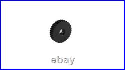 86641701 Bale Counter Metering Wheel Gear Fits New Holland Case IH Square Balers
