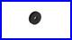 86641701-Bale-Counter-Metering-Wheel-Gear-Fits-New-Holland-Case-IH-Square-Balers-01-mt
