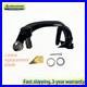 86977418-Knotter-Knife-Arm-for-New-Holland-Small-Square-Balers-Replaces-603728RE-01-yhma