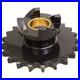 87032323-Sprocket-Clutch-Fits-New-Holland-Round-Baler-BR-600-Series-NEW-01-fr
