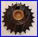 87032323-Sprocket-Clutch-for-NEW-HOLLAND-Round-Baler-BR-600-Series-NEW-01-who