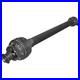 87643132-BALER-540-CV-DRIVELINE-Fits-New-Holland-630-634-638-BR740-BR740A-BR7060-01-fd