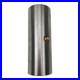 87661924-Gearbox-Output-Spline-Coupling-For-Case-IH-RB-New-Holland-BR-Baler-01-wbmt