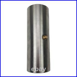 87661924 Gearbox Output Spline Coupling For Case IH RB New Holland BR Baler