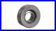 87673373-Front-Axle-Kingpin-Pinion-Steering-Thrust-Bearing-25x62x22-5mm-01-qa
