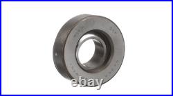87673373 Front Axle Kingpin Pinion Steering Thrust Bearing 25x62x22.5mm