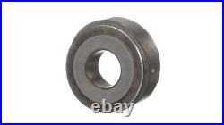 87673373 Front Axle Kingpin Pinion Steering Thrust Bearing 25x62x22.5mm