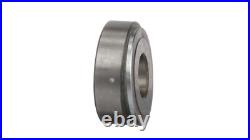 87673373 Front Axle Kingpin Pinion Steering Thrust Bearing 25x62x22.5mm