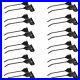 89847572-Set-of-12-Baler-Tooth-Fits-New-Holland-BB900-BB9050-BR7060-270FP-Header-01-rr