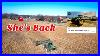 9400-Is-Back-Lost-Footage-01-gt
