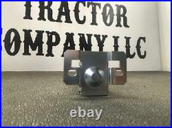 9601073 Preheat Starter Relay, Fits Case/new Holland Equipment Free Shipping