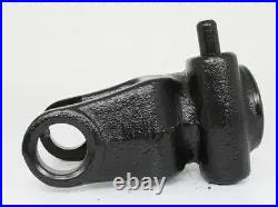 9601705 CNH New Holland Tractor to PTO Yoke Fits Haybine & Square Baler