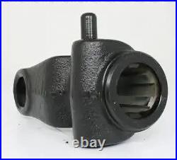 9601705 CNH New Holland Tractor to PTO Yoke Fits Haybine & Square Baler